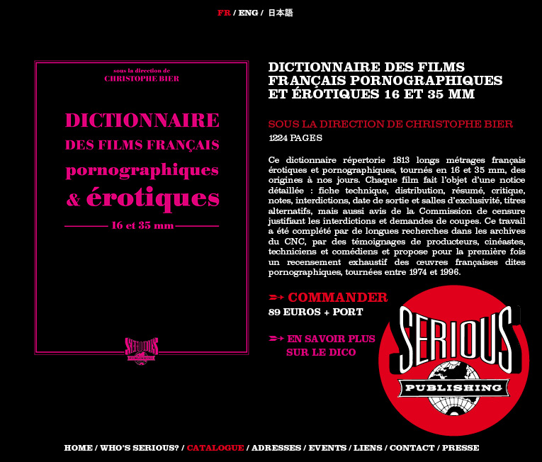 http://www.serious-publishing.fr/medias/serious_web-15.jpg